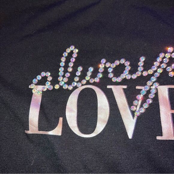 Ortwelfth T-shirt size S - Picture 2 of 5